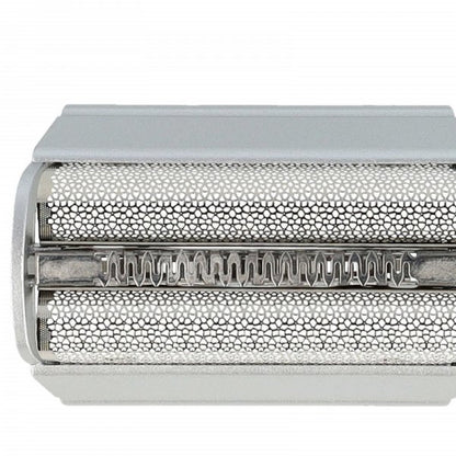 LX888101849_3.jpg