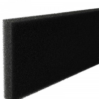 LX888102353_1.jpg