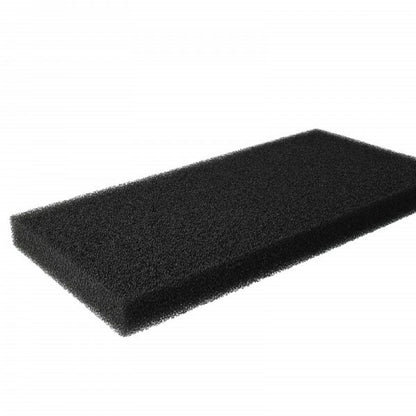 LX888102353_2.jpg