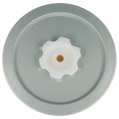 LX888102486_5.jpg
