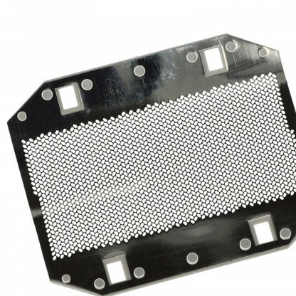 LX888102491_2.jpg