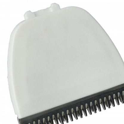 LX888102551_2.jpg
