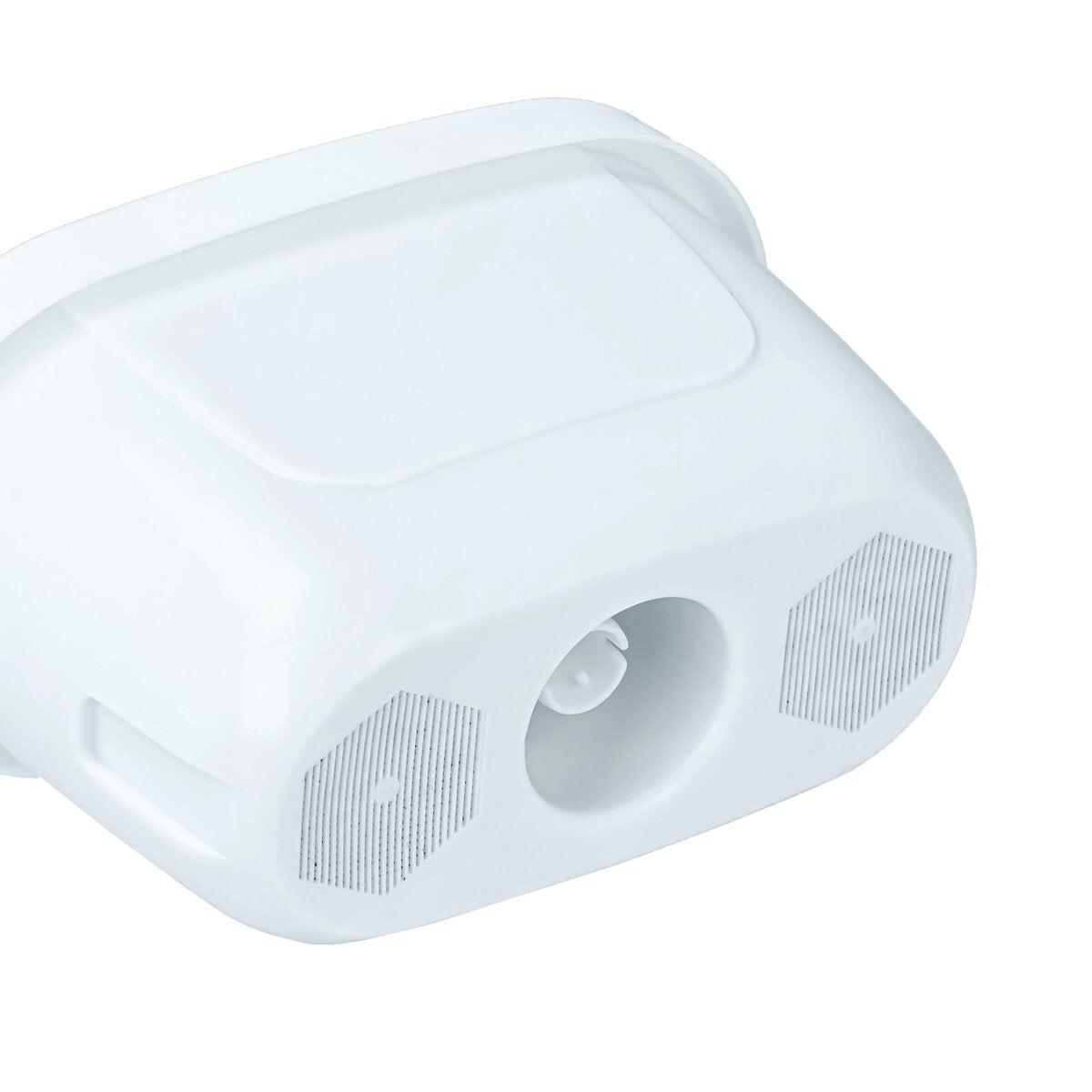 LX888102655_6.jpg