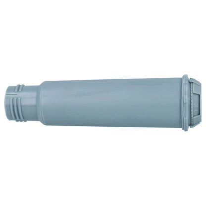 LX888102679_3.jpg