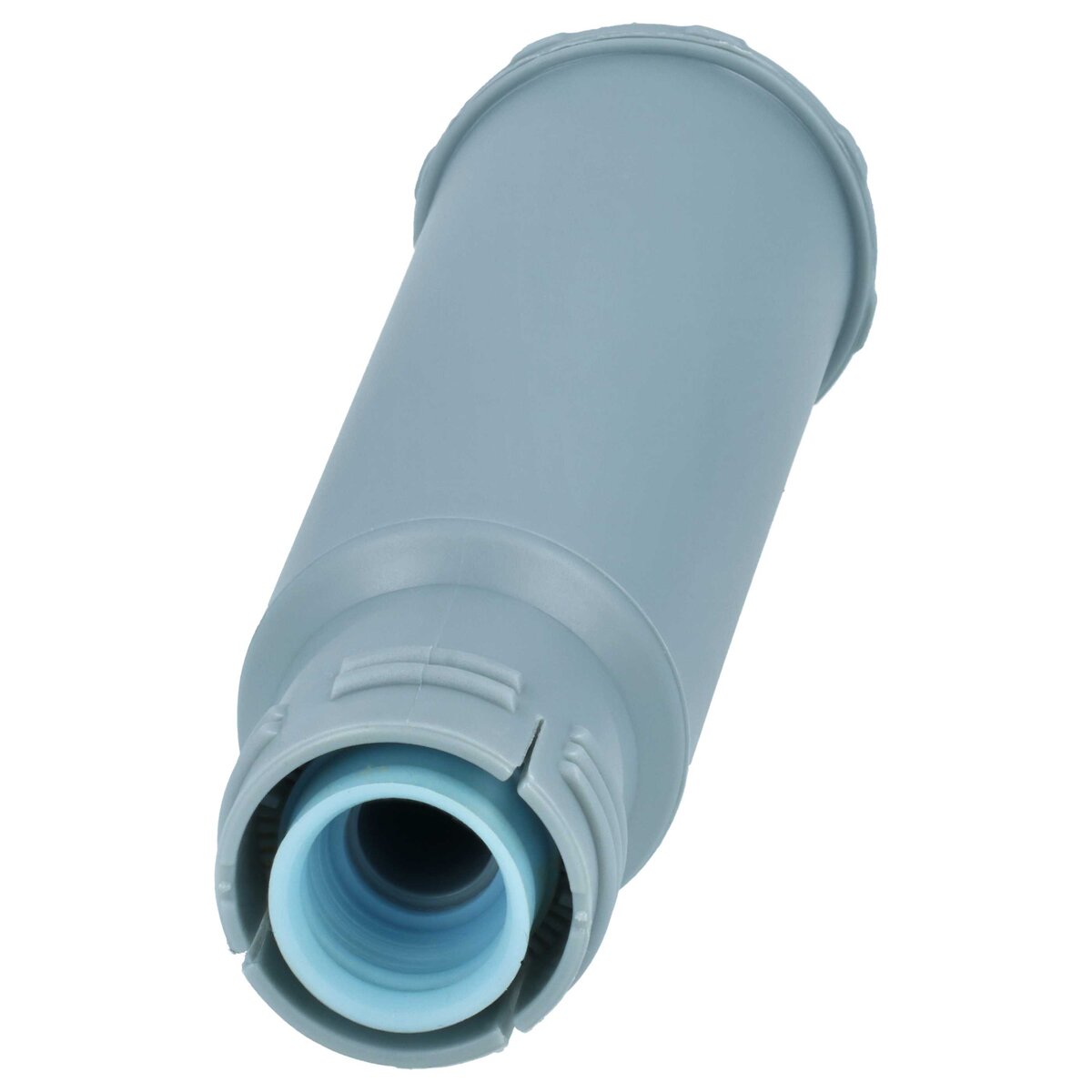 LX888102679_4.jpg