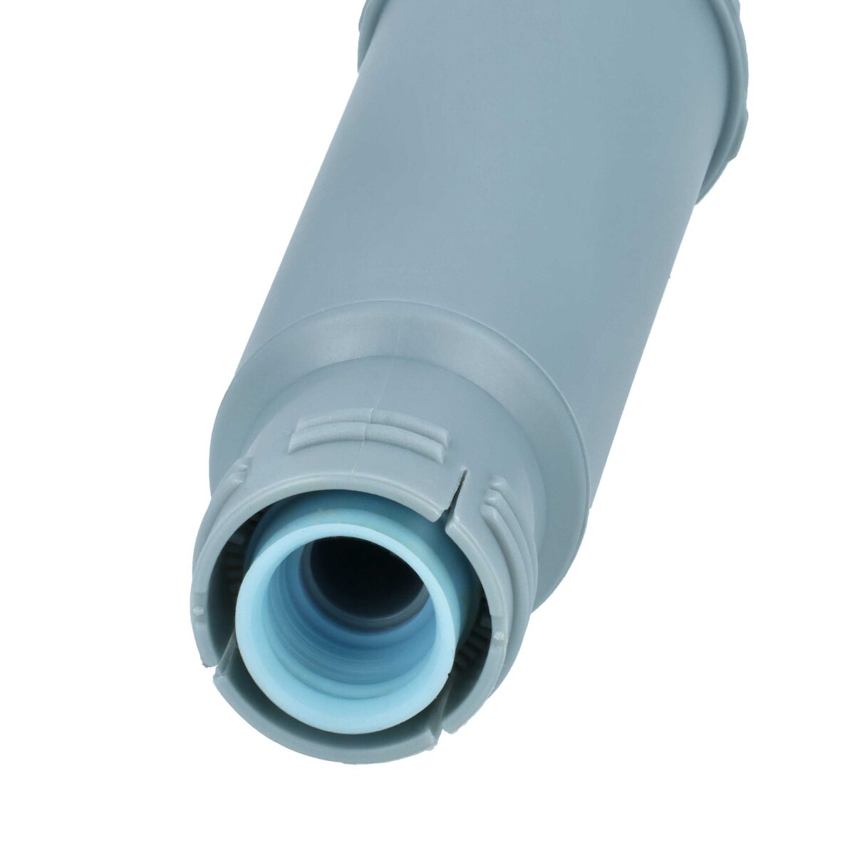 LX888102679_5.jpg