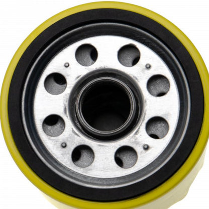 LX888102739_2.jpg