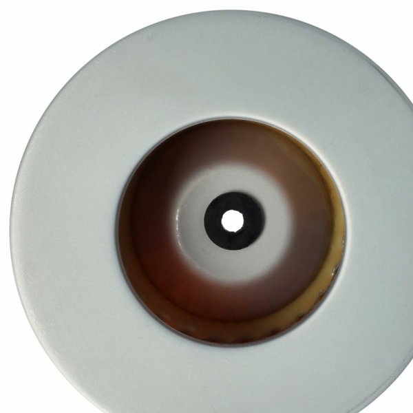 LX888102741_4.jpg
