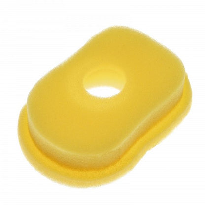 LX888102775_2.jpg