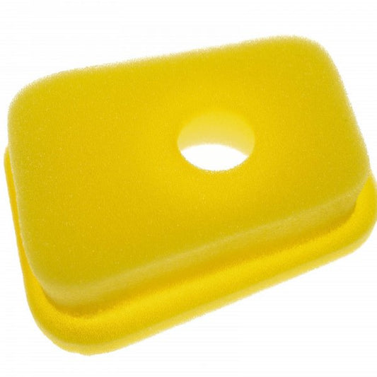 LX888102949_1.jpg