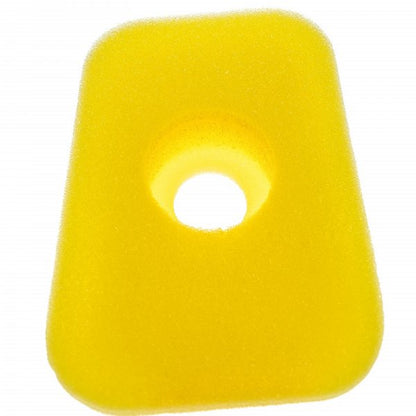 LX888102949_2.jpg