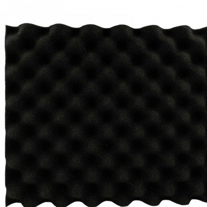 LX888103343_3.jpg