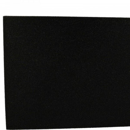 LX888103343_4.jpg