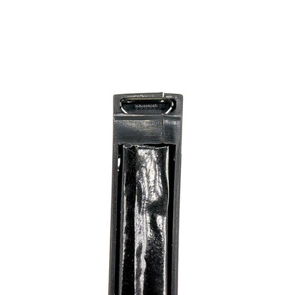 LX888200885_2.jpg