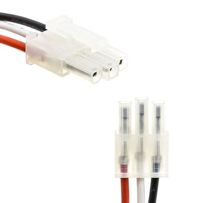 LX888202280_2.jpg