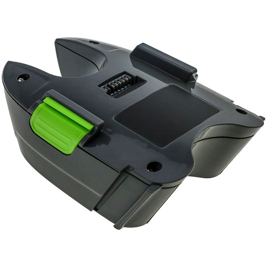 LX888202618_1.jpg