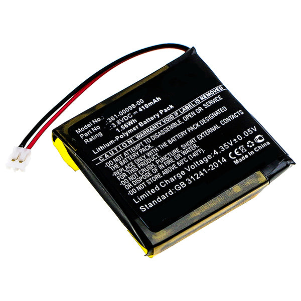 LX888202688_1.jpg