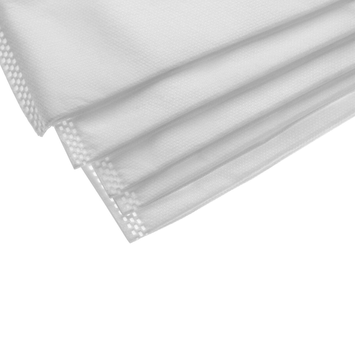 LX888300009_2.jpg