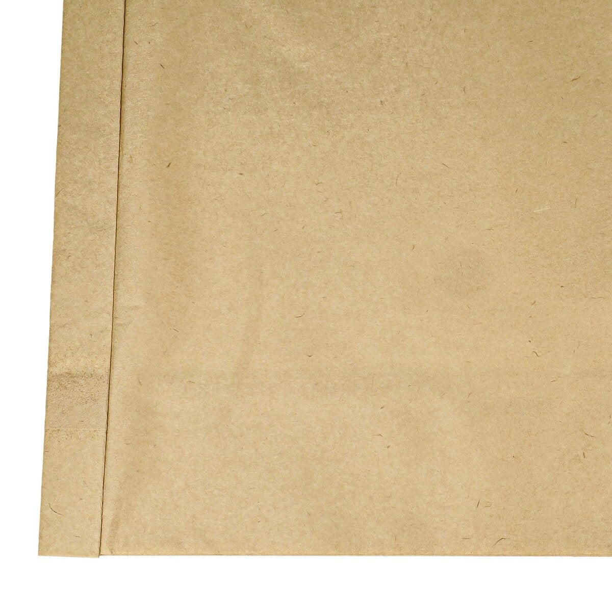 LX888300010_6.jpg