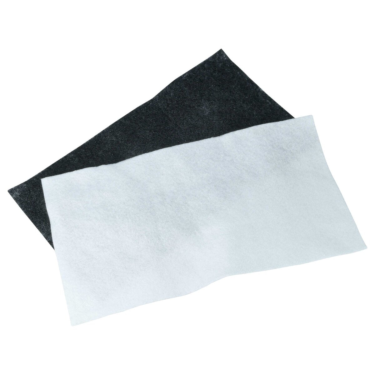 LX888300020_3.jpg