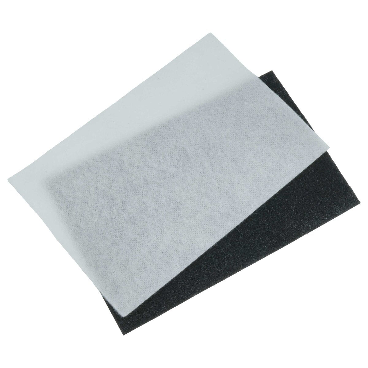 LX888300024_4.jpg