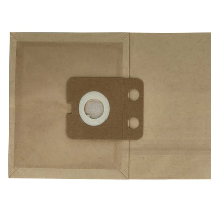 LX888300034_6.jpg