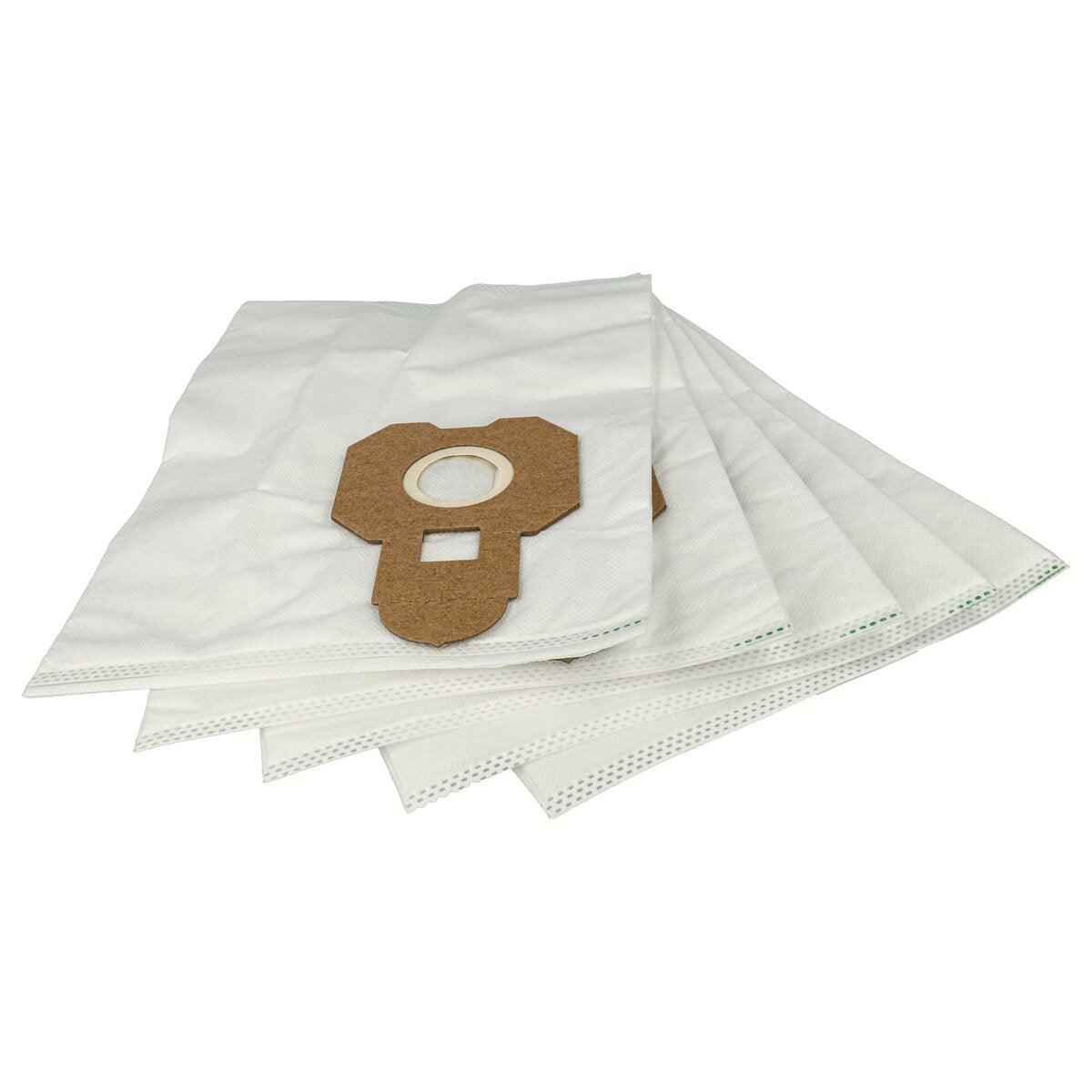 LX888300043_3.jpg