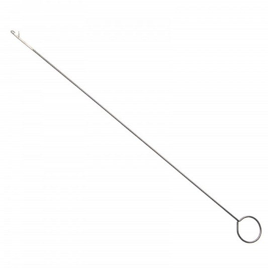 LX888301073_1.jpg