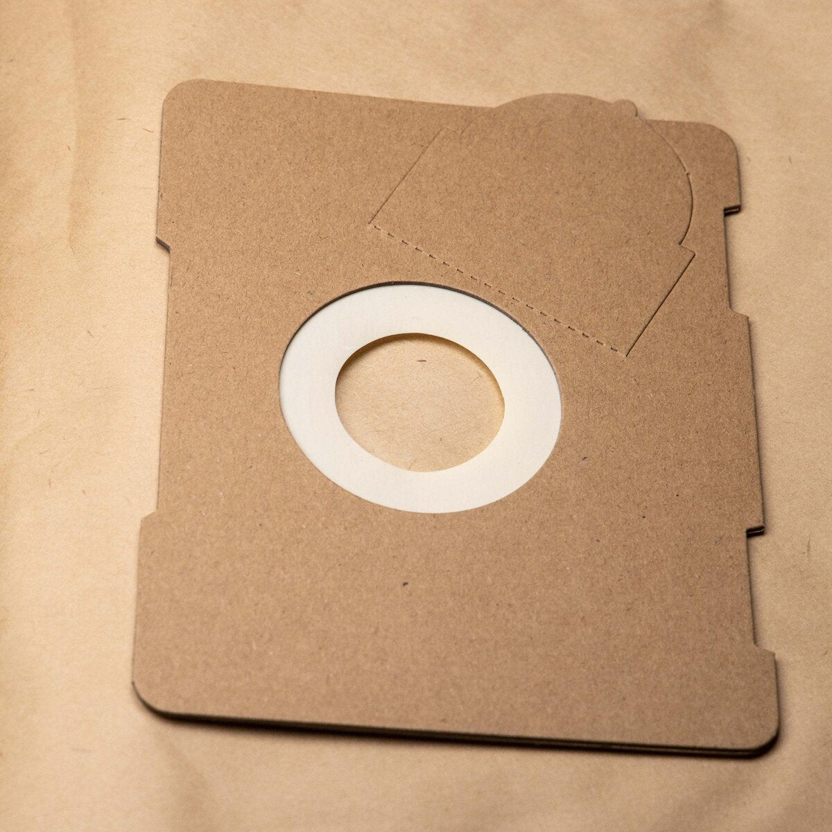 LX888301458_1.jpg