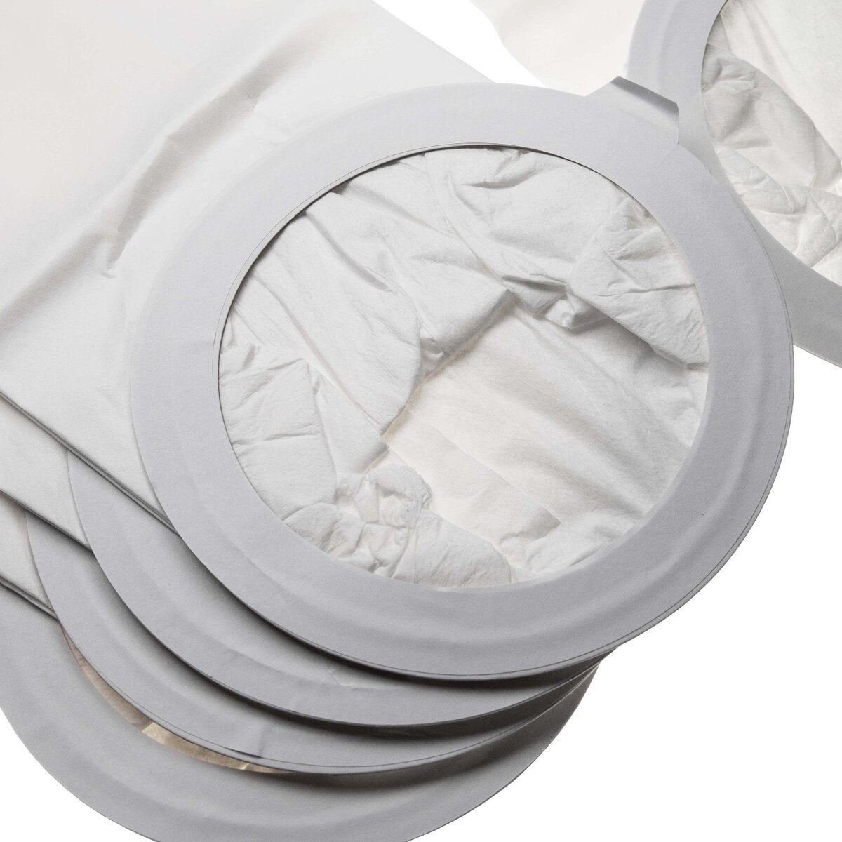 LX888301552_1.jpg