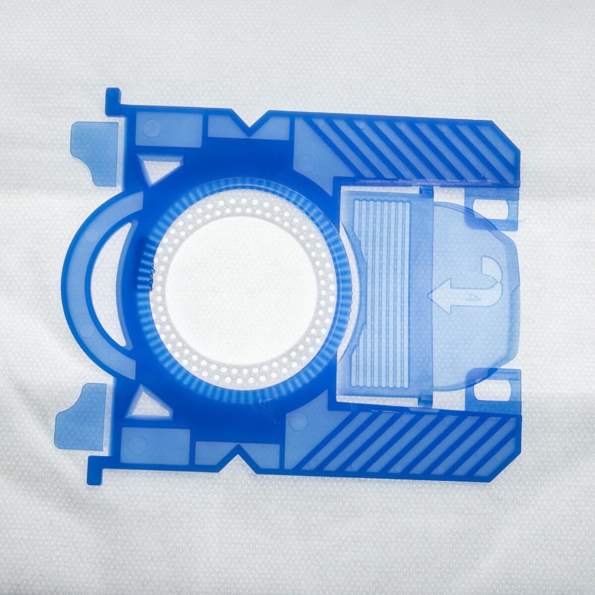 LX888301592_1.jpg