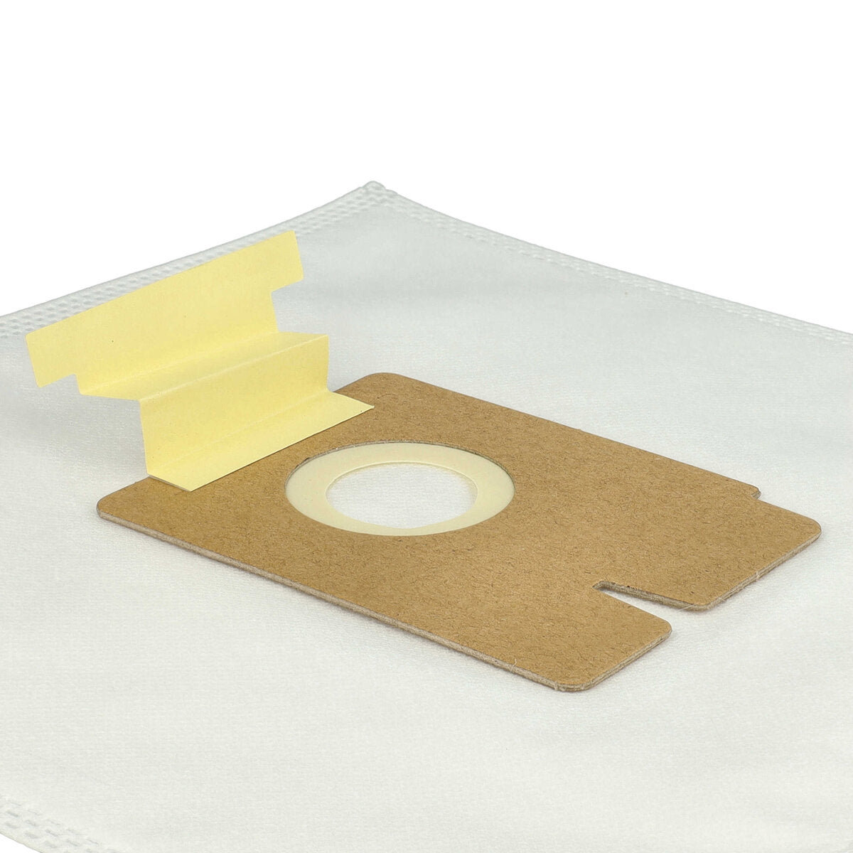 LX888301694_6.jpg