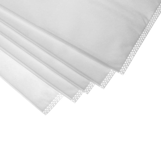 LX888301702_1.jpg
