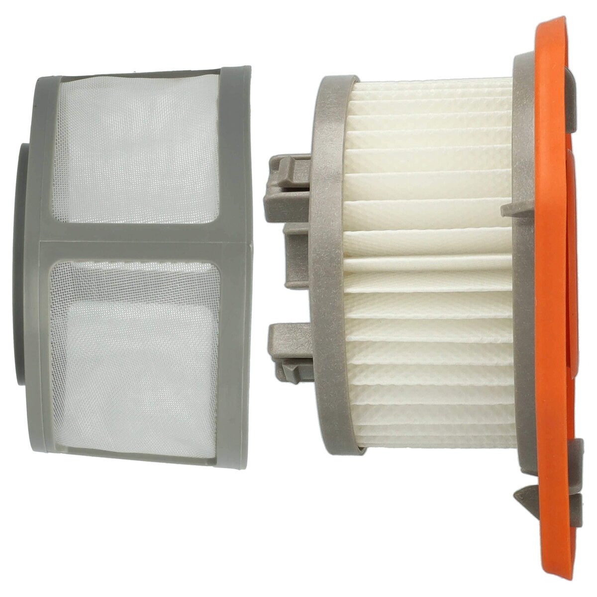 LX888302752_1.jpg