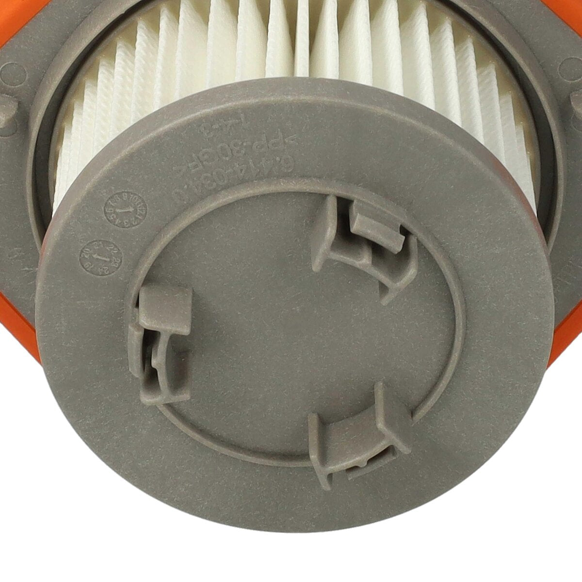 LX888302752_6.jpg