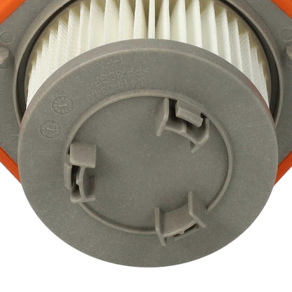 LX888302752_6.jpg