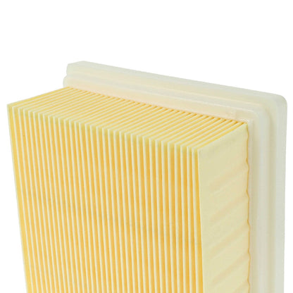 LX888302919_6.jpg