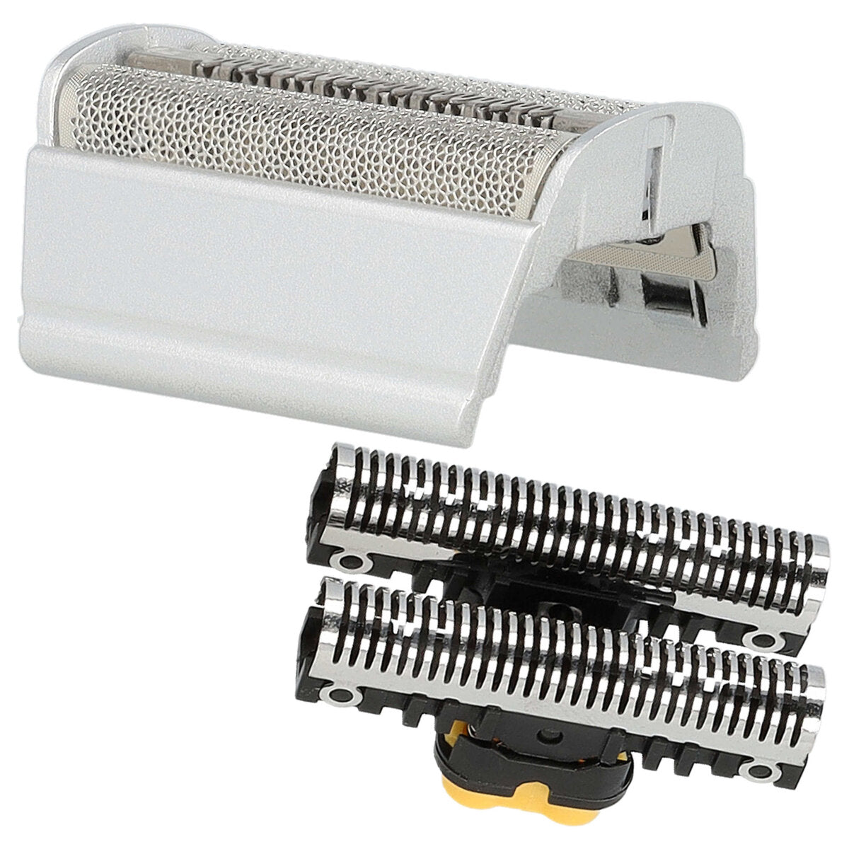 LX888302946_1.jpg