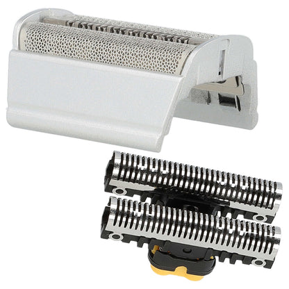 LX888302946_1.jpg
