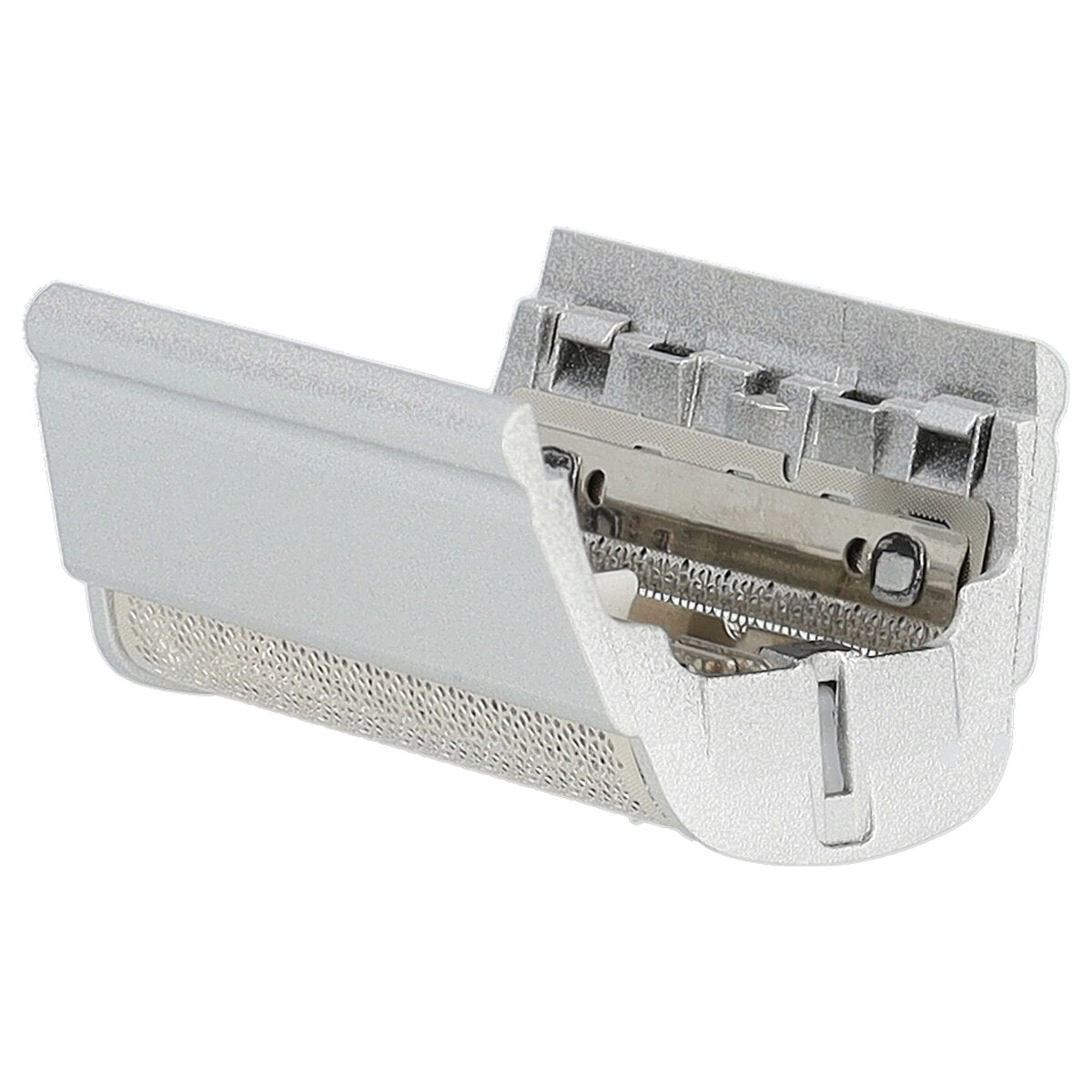 LX888302946_3.jpg