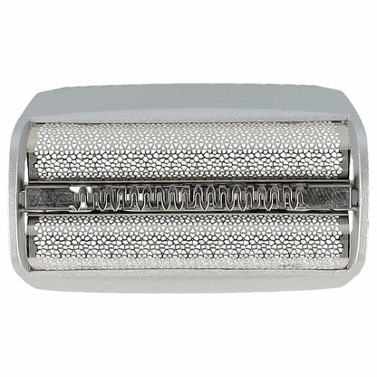 LX888302949_3.jpg