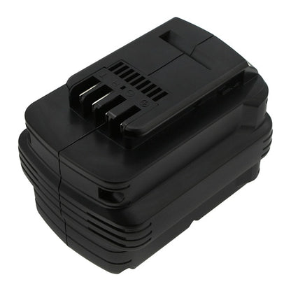 LX888400058_3.jpg