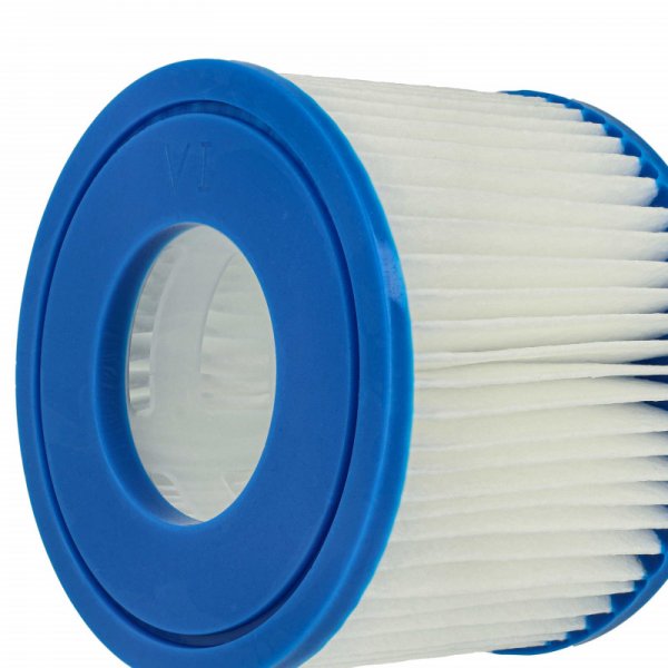 LX888400643_2.jpg