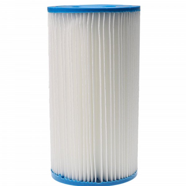 LX888401290_1.jpg