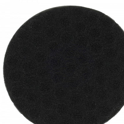 LX888401558_1.jpg