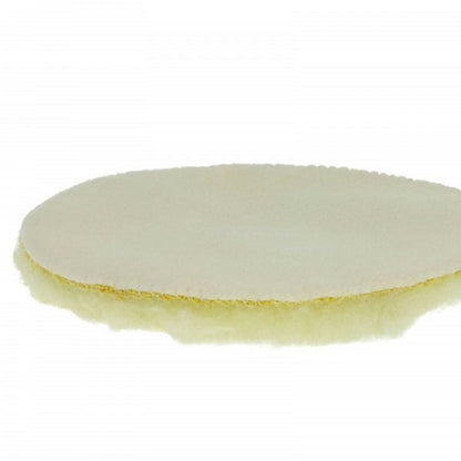 LX888401561_4.jpg