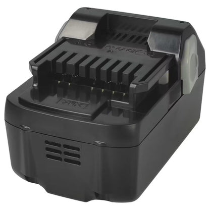 LX888401584_1.jpg