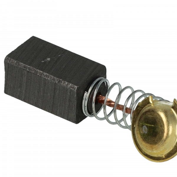 LX888401849_3.jpg