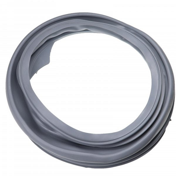 LX888402155_2.jpg