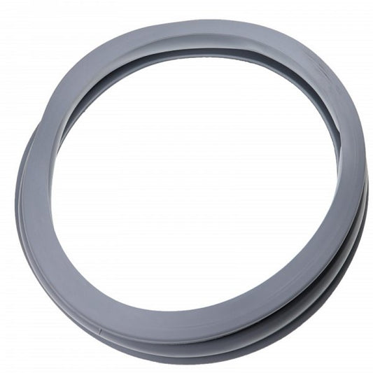LX888402157_1.jpg